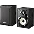 Sony SS-B1000 5 1/8-Inch  Bookshelf Speakers (Pair)