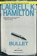 Bullet
