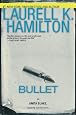 Bullet (Anita Blake, Vampire Hunter)
