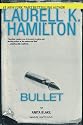 Bullet (Anita Blake, Vampire Hunter)