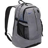 Nike - Nike Team Training XL Backpack