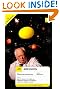 Teach Yourself Astronomy (Teach Yourself: Math & Science)