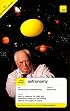 Teach Yourself Astronomy (Teach Yourself)