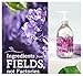 Seventh Generation Hand Wash, Hibiscus & Cardamom, 12 Ounce