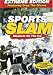 Search : Sports Slam: Mayhem on the Ice