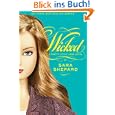 Produkt-Information 