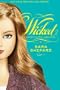 Pretty Little Liars #5: Wicked