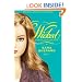 Wicked (Pretty Little Liars, Book 5)