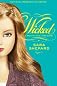 Wicked