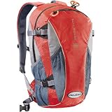 ドイター スピードライト20 (deuter Speed Lite 20)
