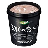 ��å��塡���ޤ�����(250g)