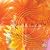 ハーモニーベルCD Ultimate: Your Beauty Way