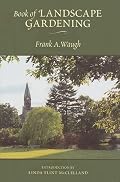 Book of Landscape Gardening (American Society of Landscape Architects Centennial Reprint) (American Society of Landscape Architects Centennial Reprint)