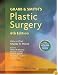 Grabb and Smith's Plastic Surgery (GRABB'S PLASTIC SURGERY)