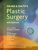 Grabb and Smiths Plastic Surgery (GRABBS PLASTIC SURGERY)