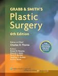 Grabb And Smith's Plastic Surgery