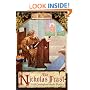 The Nicholas Feast (Gil Cunningham Murder Mystery) (Gil Cunningham Murder Mystery)