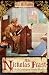 The Nicholas Feast (Gil Cunningham Murder Mystery) (Gil Cunningham Murder Mystery)