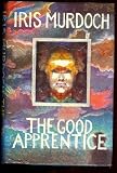 The Good Apprentice