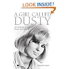 A Girl Called Dusty