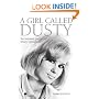 A Girl Called Dusty
