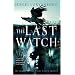 The Last Watch