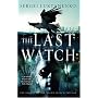 The Last Watch