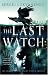 The Last Watch
