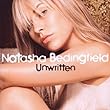 Unwritten by Bedingfield, Natasha 【並行輸入品】