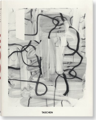 Christopher Wool by Banks, Eric (2012) Hardcover