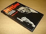 Hitler : a study in personality and politics