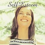 Enhancing Self-Esteem (Relaxing music plus subliminal affirmations)