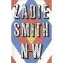 NW de Zadie Smith