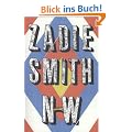Zadie Smith - NW