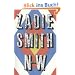 Zadie Smith - NW