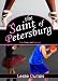 The Saint of Petersburg (Dancing Dream #3)