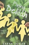 Fixing Delilah