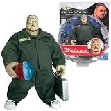 The Big Lebowski - Walter - Series 2 FigureIMAGE