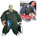 The Big Lebowski - Walter - Series 2 Figure_s-1