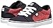 DC Anvil TX SE Skate Shoe (Little Kid/Big Kid)