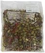 Byzantine Fresh Olive Antipasto, 5-Pound Bag