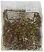 Byzantine Fresh Olive Antipasto, 5-Pound Bag