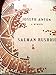 Joseph Anton A Memoir