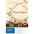 NIV True Images: The Bible for Teen Girls: Updated Edition