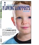 Loving Lampposts