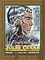 Caesar The Conqueror