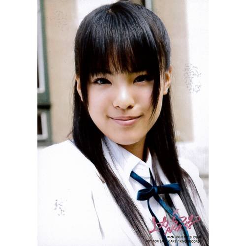 山口敦子のアイテム画像
