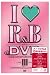アイ・ラヴR&B~10th アニヴァーサリー DVD
