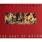 peter greenaway the baby of macon