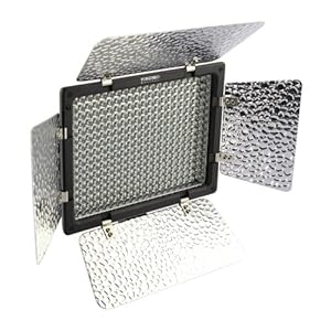 Portable Electronic V2 Diamond Gemstone Tester Selector II Jewelry Test Meter